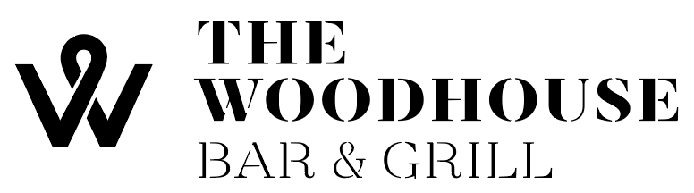 The Woodhouse Bar & Grill